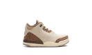 Air Jordan 3 TD "Palomino"