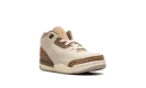 Air Jordan 3 TD "Palomino"
