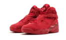 AIR JORDAN 8 RETRO WMNS "VALENTINE'S DAY"