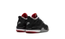 Air Jordan 4 TD "Bred Reimagined"
