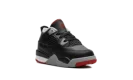 Air Jordan 4 TD "Bred Reimagined"