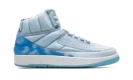 Air Jordan 2 "J Balvin"