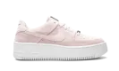 AIR FORCE 1 LO MNS WMNS "BARELY ROSE"