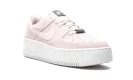 AIR FORCE 1 LO MNS WMNS "BARELY ROSE"