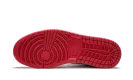 Air Jordan 1 Mid "Old Love/New Love" 316132 991