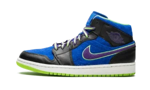 Air Jordan 1 Mid