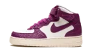 AIR FORCE 1 MID LX WMNS "Tokyo Viotech"