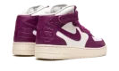 AIR FORCE 1 MID LX WMNS "Tokyo Viotech"
