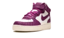 AIR FORCE 1 MID LX WMNS "Tokyo Viotech"