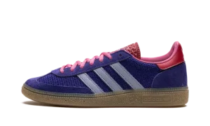 Handball Spezial "size? Exclusive Mesh Purple"