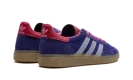 Handball Spezial "size? Exclusive Mesh Purple"