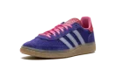 Handball Spezial "size? Exclusive Mesh Purple"