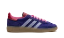 Handball Spezial "size? Exclusive Mesh Purple"