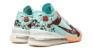 LeBron 18 Low "Mimi Plange - Daughters"