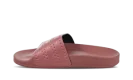 ADILETTE WMNS "pink"