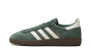 Handball Spezial WMNS "Green Gum"