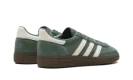 Handball Spezial WMNS "Green Gum"