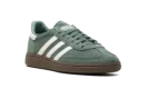 Handball Spezial WMNS "Green Gum"