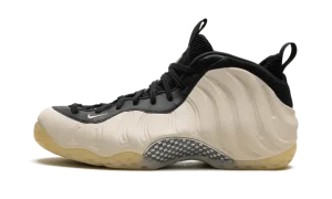 Air Foamposite One "Light Orewood Brown"