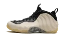 Air Foamposite One "Light Orewood Brown"