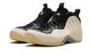 Air Foamposite One "Light Orewood Brown"