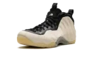Air Foamposite One "Light Orewood Brown"