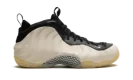 Air Foamposite One "Light Orewood Brown"