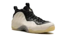 Air Foamposite One "Light Orewood Brown"