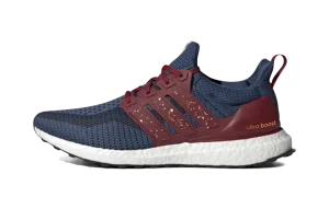 Ultraboost DNA CTY "Manila"