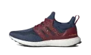 Ultraboost DNA CTY "Manila"