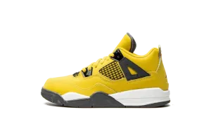 Jordan 4 Retro PS "Lightning" BQ7669 700