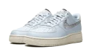 AIR FORCE 1 LO 07 SE () WMNS "Light Armory Blue"