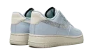 AIR FORCE 1 LO 07 SE () WMNS "Light Armory Blue"
