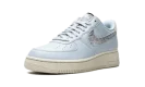 AIR FORCE 1 LO 07 SE () WMNS "Light Armory Blue"