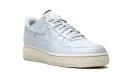AIR FORCE 1 LO 07 SE () WMNS "Light Armory Blue"