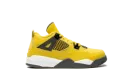 Jordan 4 Retro PS "Lightning" BQ7669 700