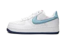 Air Force 1 Low "Puerto Rico 2022"
