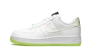 AIR FORCE 1 LO '07 WMNS "Have A Nike Day"
