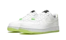 AIR FORCE 1 LO '07 WMNS "Have A Nike Day"
