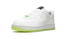 AIR FORCE 1 LO '07 WMNS "Have A Nike Day"