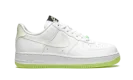 AIR FORCE 1 LO '07 WMNS "Have A Nike Day"