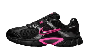 V5 RNR WMNS "Black Dark Smoke Grey Pink Blast"