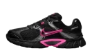 V5 RNR WMNS "Black Dark Smoke Grey Pink Blast"