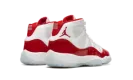 Air Jordan 11 GS "Cherry 2022" 378038 116