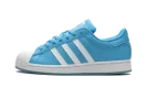 adidas Superstar "Sky Rush"
