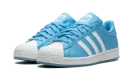 adidas Superstar "Sky Rush"