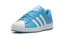 adidas Superstar "Sky Rush"