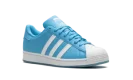 adidas Superstar "Sky Rush"