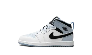 Jordan 1 Mid SE PS "Ice Blue"
