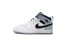 Jordan 1 Mid SE PS "Ice Blue"
